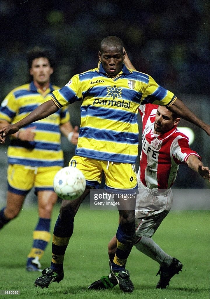 彪马足球鞋顶级和高端的区别,彪马最好的足球鞋