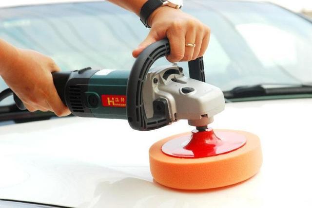 「微课堂总结」镀晶就是好?专家揭示那些骇人听闻的虚假广告