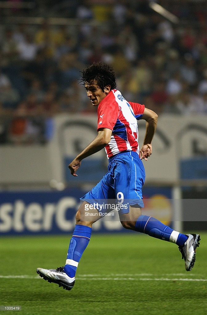 彪马足球鞋顶级和高端的区别,彪马最好的足球鞋