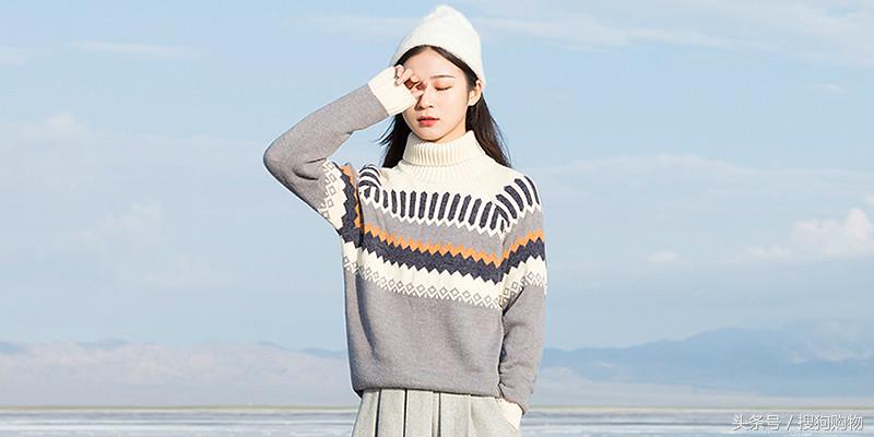 平价好用的清洁面膜求推荐,好用国产平价的清洁面膜推荐