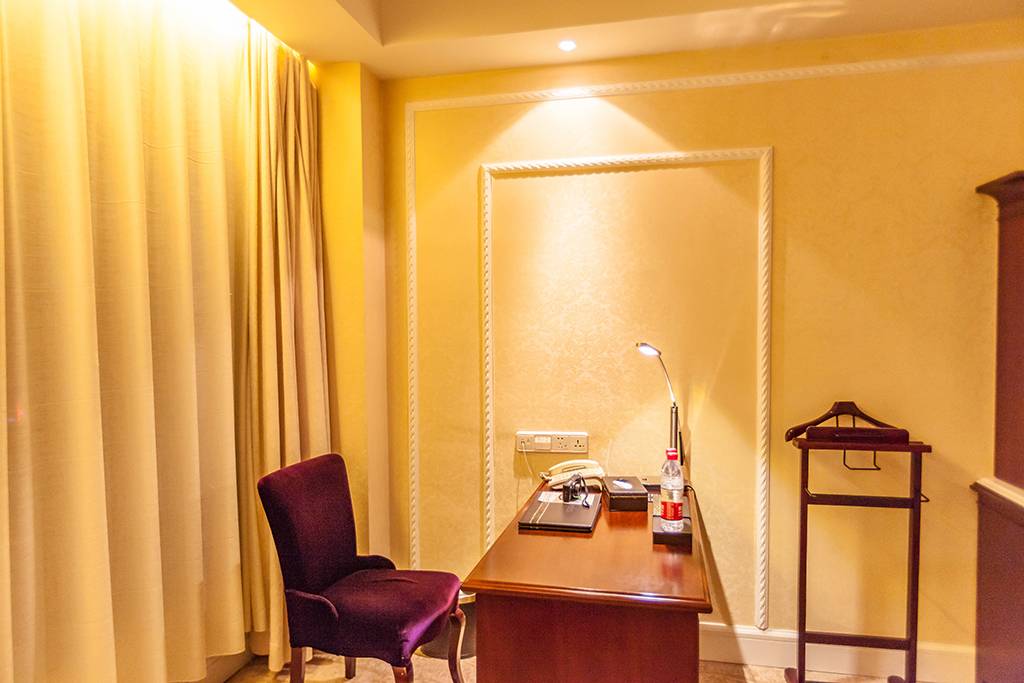 距离杭州仅30公里车程,距离杭州一小时车程的景点