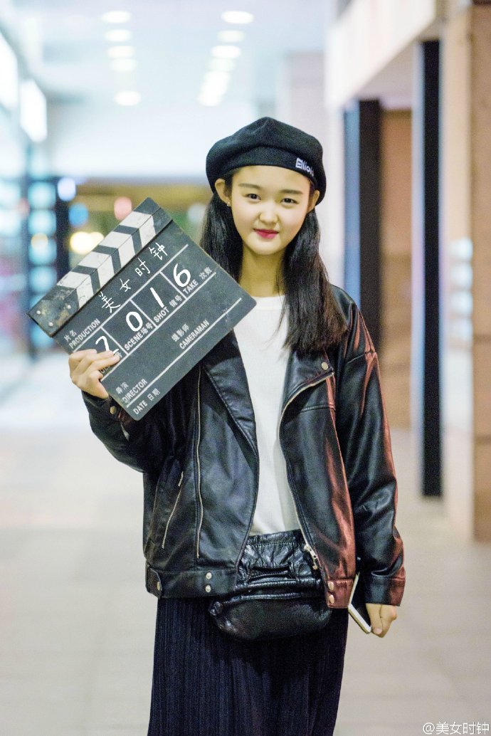 帽子款式知识,15种款式帽子适合你吗