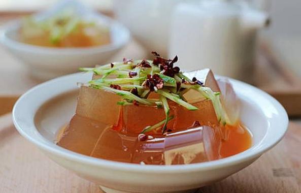 12月旅游特价机票,重庆白菜价机票