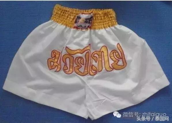 马来西亚特色伴手礼推荐,全球最值得带的伴手礼