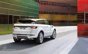 中国十大明星座驾,中国十大女强人座驾