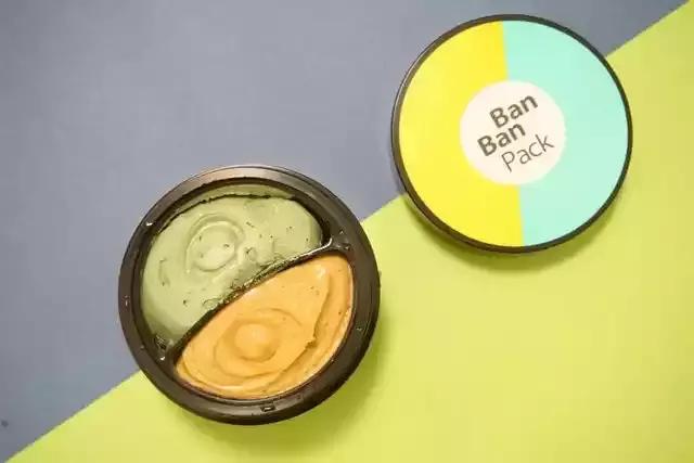 ins有哪些好看面膜推荐,ins里的面膜推荐