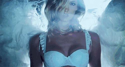 维密大秀惊艳瞬间,维密超清写真秀视频