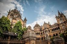 超级冷知识你绝对不知道,你绝对不知道的几个冷知识