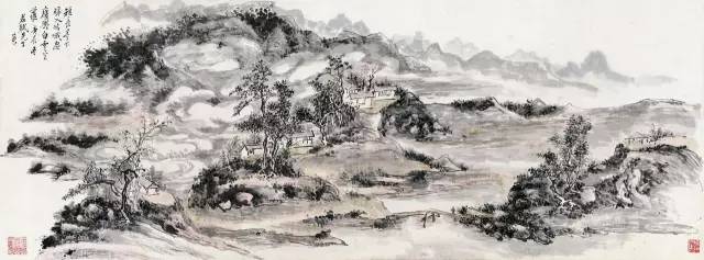 北京保利房子质量怎么样,北京保利厉害吗