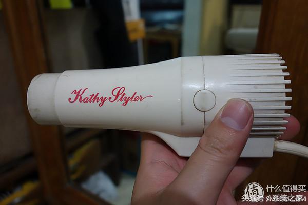 iphone5c的拆机视频,拆机需谨慎的下一句