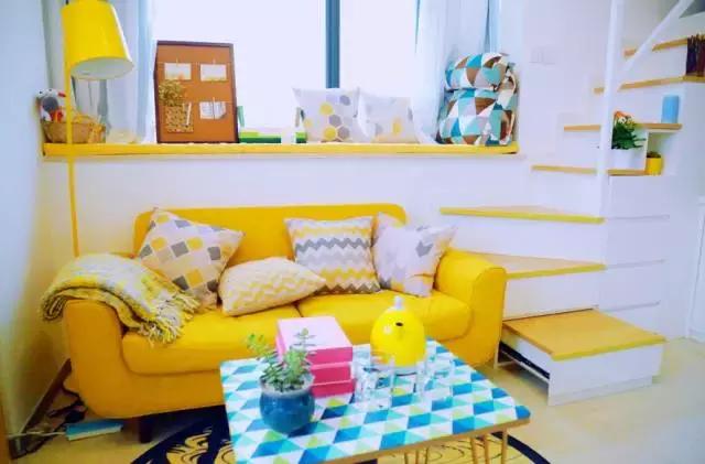 厦门民宿可靠正规吗,厦门的民宿装修的很美