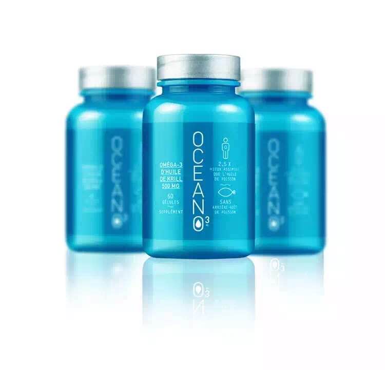 鱼油好消化吗,鱼油好吗有什么用