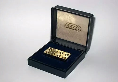 积木巨头,积木厂商前十名