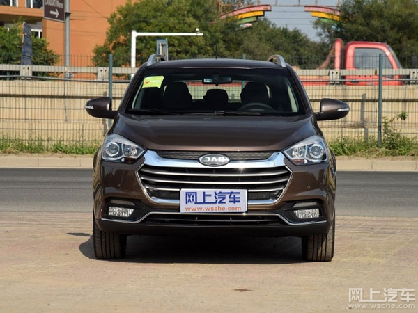 5万块钱想买二手车哪一种最好了,5万块左右最好看的车