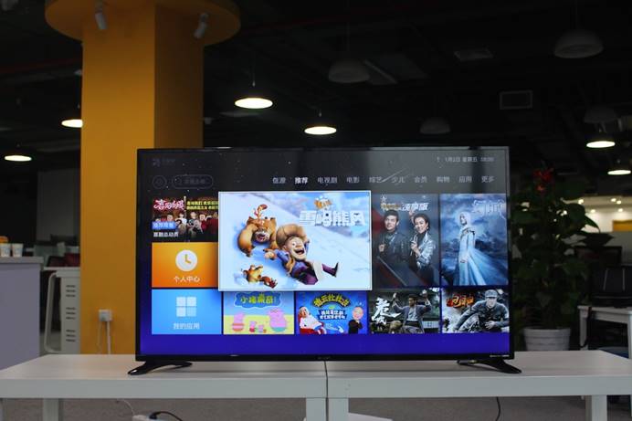 想给家里装个投影仪,有没有必要给卧室装个投影仪