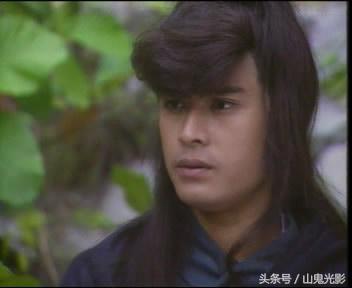 新加坡经典老片电视剧大全,90年代新加坡经典电视剧有哪些