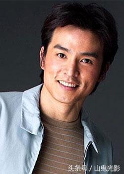 新加坡经典老片电视剧大全,90年代新加坡经典电视剧有哪些