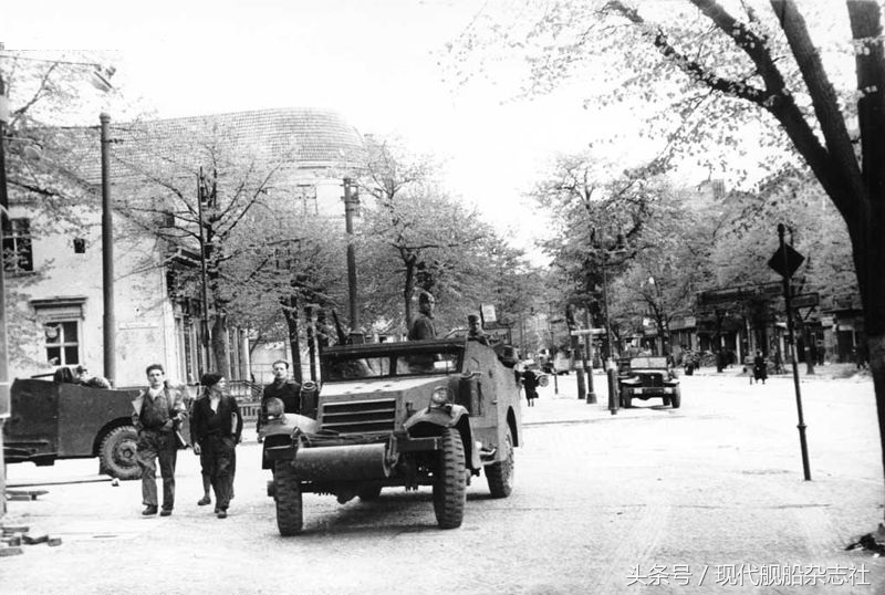 苏联租借美国武器,苏联租借法案获得物资