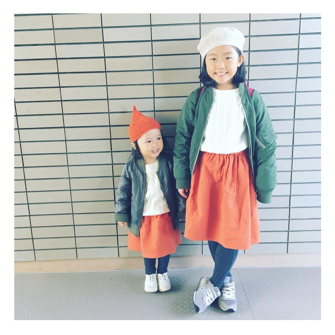 今年没买MA-1你就low了！