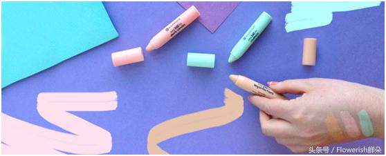 产品种草的意义,产品种草美妆