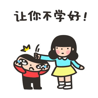 这个冬天我们一起去日本看雪,去日本看雪景哪个地方好