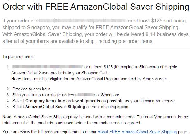 黑五亚马逊的促销,2019黑五亚马逊海淘全攻略