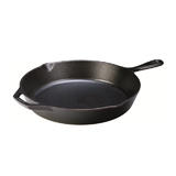 海淘包邮不转运，黑五有啥值得买？