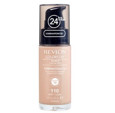 轻薄裸妆粉底,底妆轻薄学生党