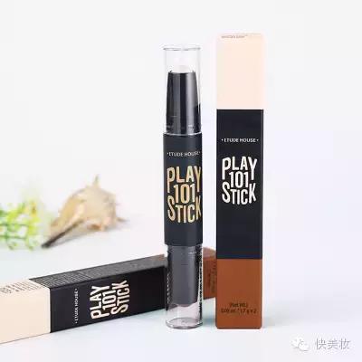 伊蒂之屋推荐购买,伊蒂之屋什么好用