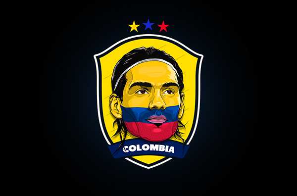 关于足球的高级壁纸,相信大家都在找这张足球头像