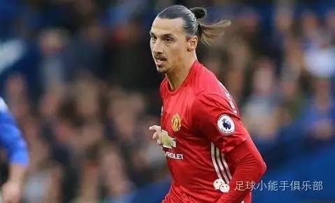 穆里尼奥欧冠国米战术,穆里尼奥国米马特拉齐