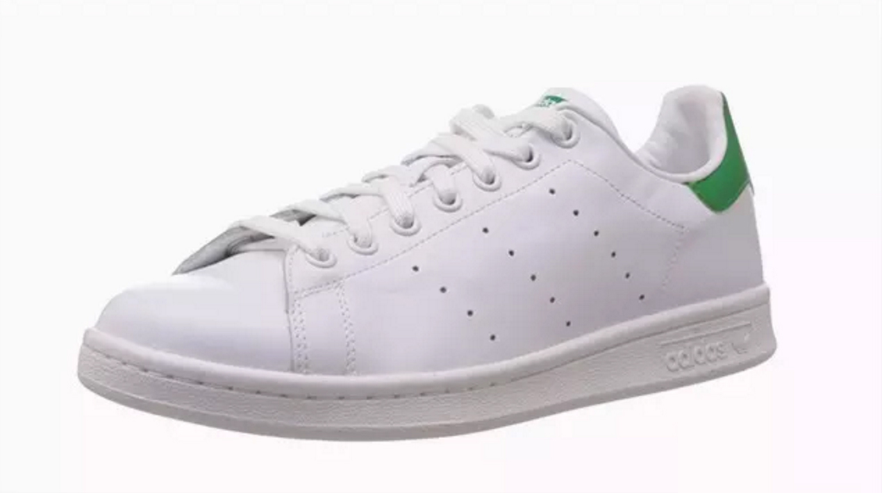 ipad渚垮疁涓嶅埌900,ipad榛戜簲浼樻儬