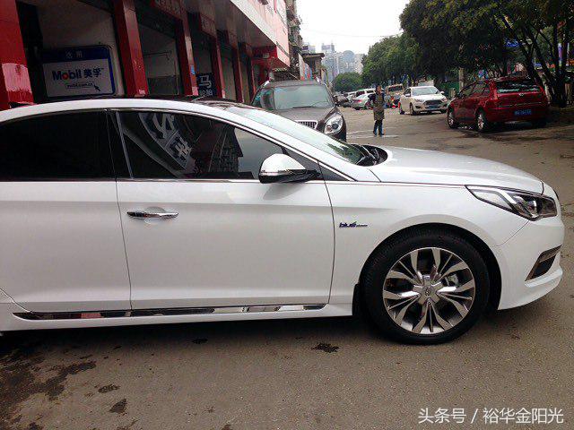 索九保养教程,索九真实测评