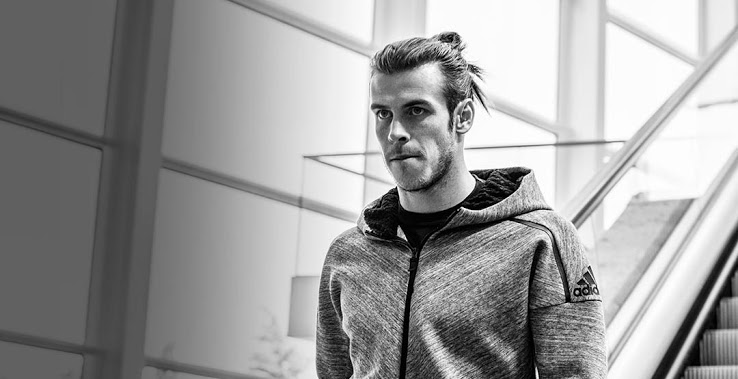 阿迪达斯zne卫衣,阿迪达斯zne粉色卫衣