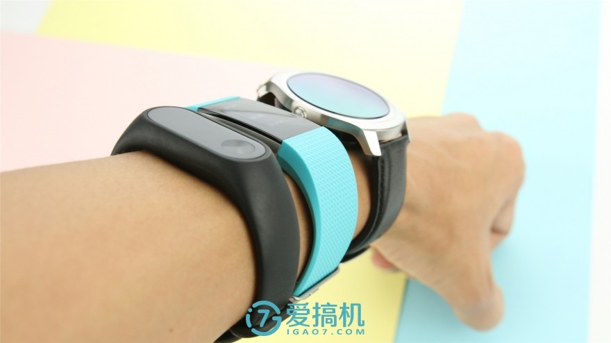 最强手环计步器,最强运动手环性价比超高