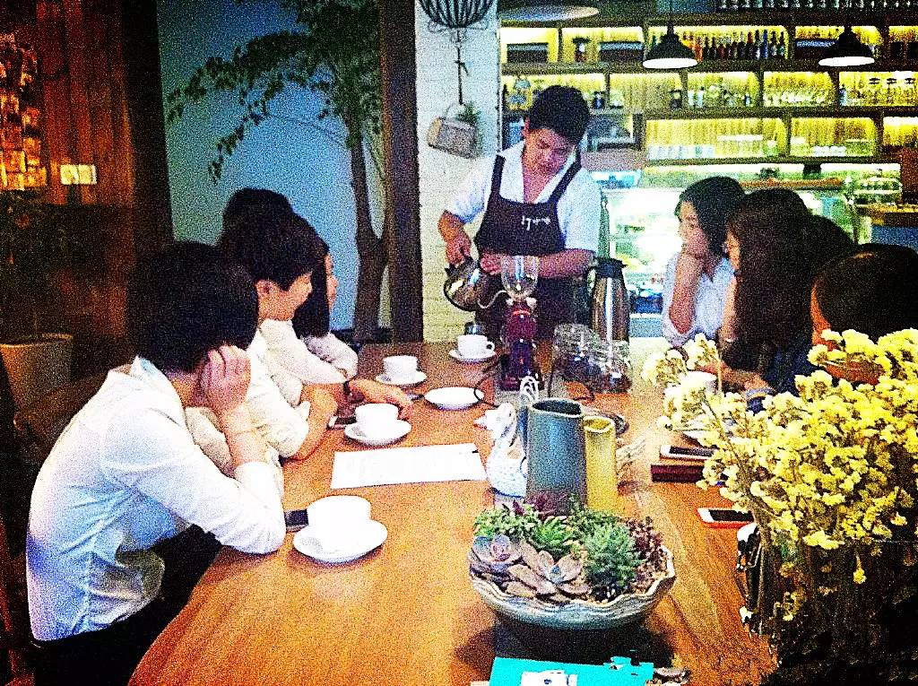 汀生活的店,汀生活