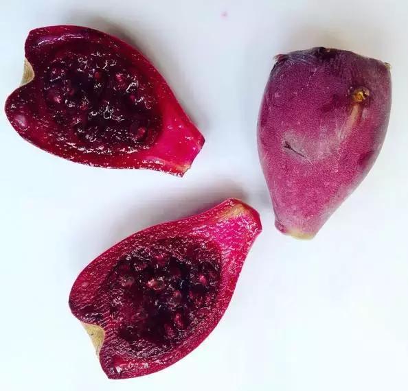 100块钱在国外能买啥,100元在国外都能买什么东西