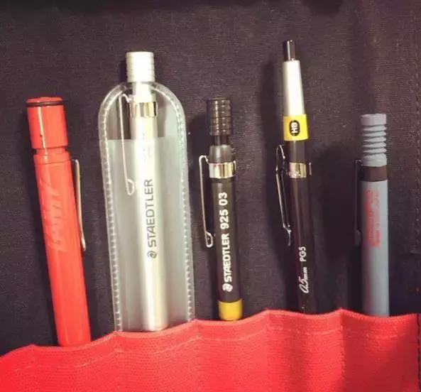 100块钱在国外能买啥,100元在国外都能买什么东西