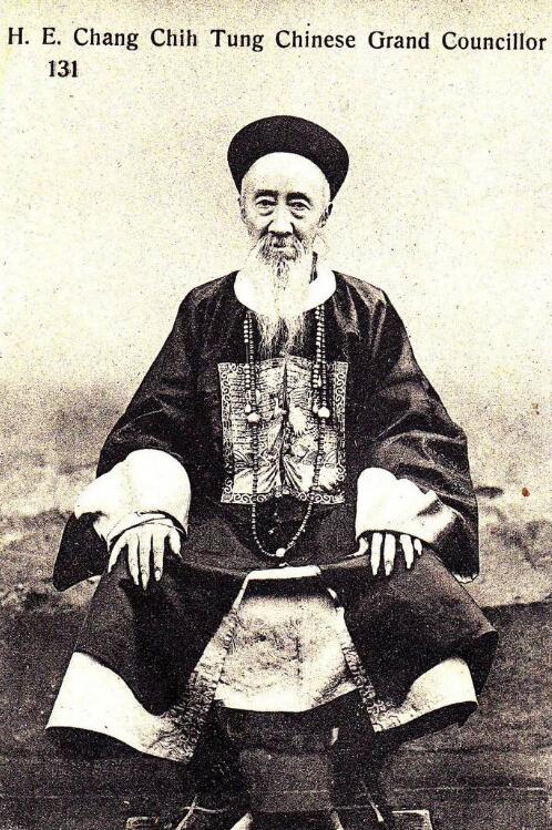 古代从官员到皇帝的顺序,古代历史皇帝上位的艰难历程