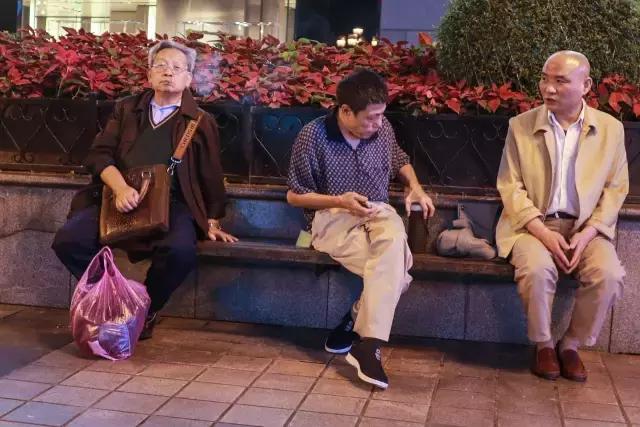 拍摄中如何正确的对焦,拍摄时如何选择正确的对焦