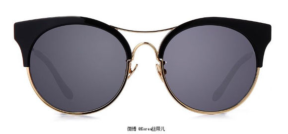 全智贤蓝色大海的传说同款外套,蓝色海洋的传说全智贤穿搭