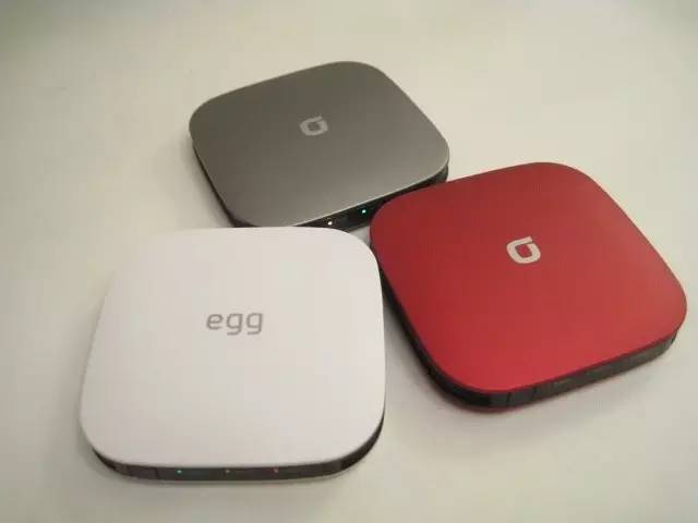 去韩国生活必须知道的事,去韩国需要知道的事冬季