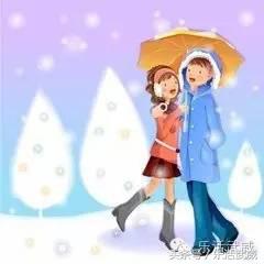 甘肃人怎么取暖,武威气候怎样冬天冷吗