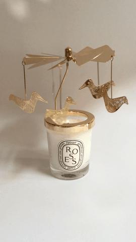 ins风家居必备物品,ins家居好物沙发