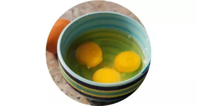 最简单的奶油泡芙制作法,做奶油泡芙做法要无水无油吗