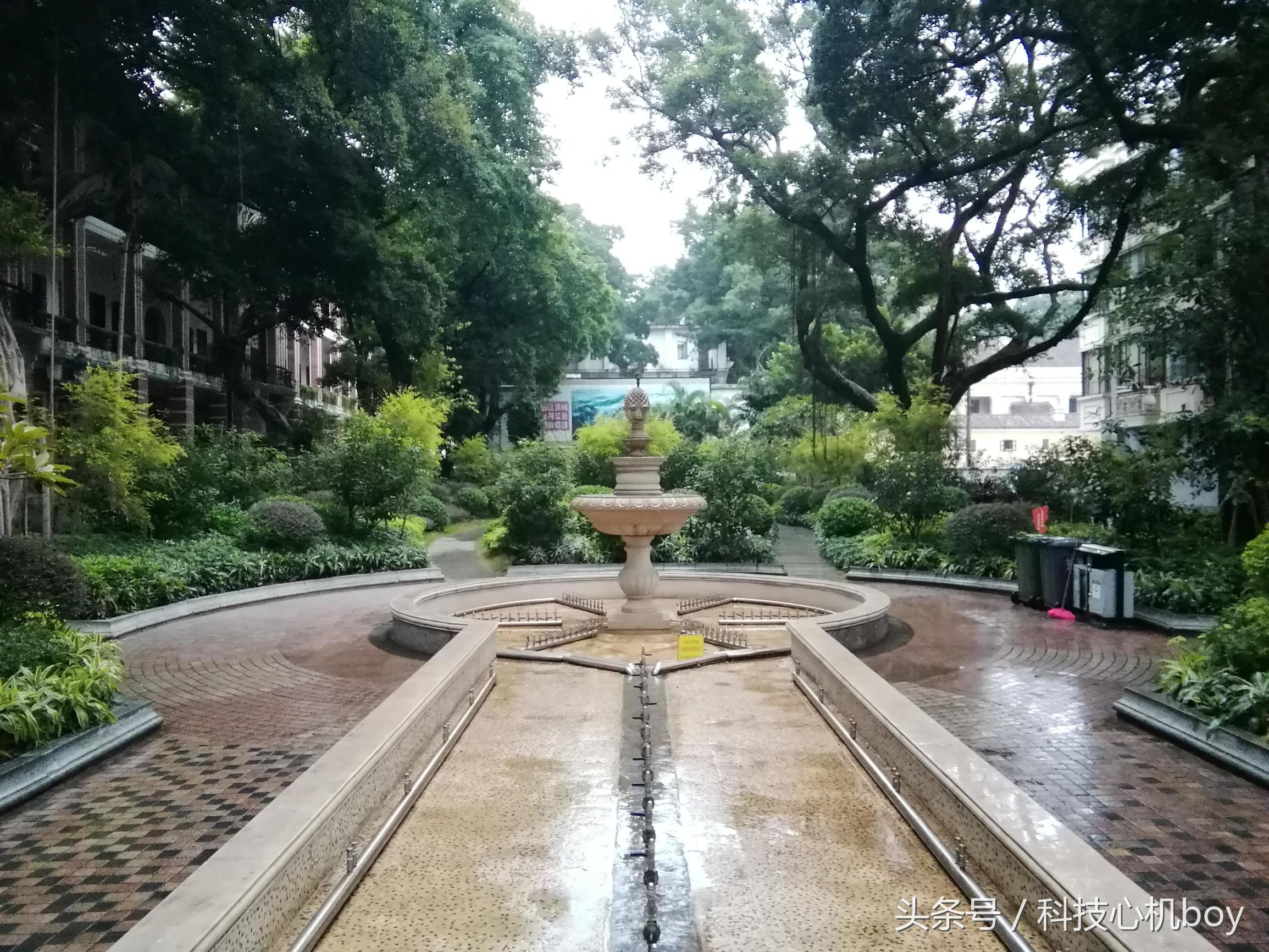 华为nova8pro和荣耀m3哪个好,华为mate40e和荣耀m3选哪个