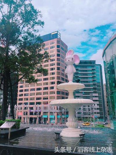 圣诞节去哪里过最有气氛,圣诞节去哪里有气氛