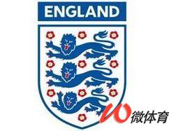 世界杯冠军盘点图片高清,世界杯冠军各队名称