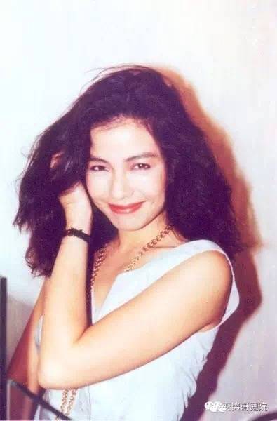 干货｜教你怎么笑才好看为了遇见你，连笑也要反复练习