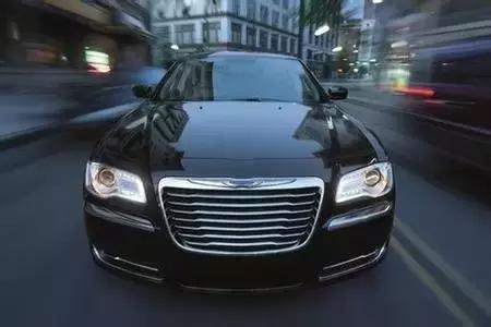 目前大众汽车品牌排名前十,2021美国最可靠汽车品牌排行榜